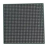 FPGA, ARTIX-7, 210 I/O, CSBGA-324 XC7A15T-1CSG324C