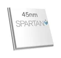 FPGA, SPARTAN-6, 160 I/O, CSPBGA-225 XC6SLX16-2CSG225C