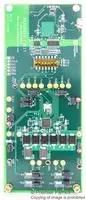 EVAL BOARD, 2-CH, IO-LINK MASTER TX MAX14819EVKIT#