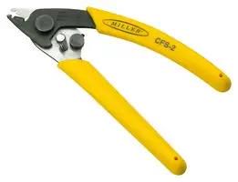FIBRE OPTIC STRIPPER, 1MM CABLE CFS-2