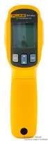 IR THERMOMETERS, -30 TO 600DEGC FLUKE 64 MAX