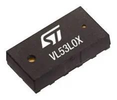 TIME-OF-FLIGHT RANGING SENSOR, 2M, LGA12 VL53L0CXV0DH/1