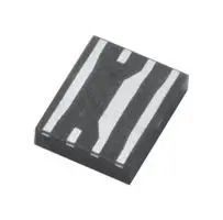 TRANSIENT PROTECTION THYRISTOR, 58V, QFN SEP0640Q38CB