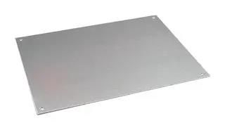 PANEL, TOP, NATURAL HW1310ALPL