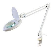 LED MAGNIFYING LAMP, 3/5 DIOPTRE, 7W DT000073