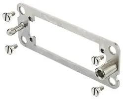 DOCKING FRAME, 16B, STAINLESS STEEL 09300161701