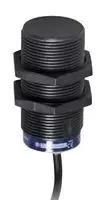 INDUCTIVE PROXIMITY SENSOR, 15MM, 24VDC XS4P30PA340