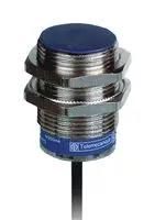 INDUCTIVE PROXIMITY SENSOR, 10MM, 48VDC XS530B1DAL2