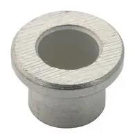 SPACER, SWAGE ROUND, STEEL, 3.1MM 9775031960R