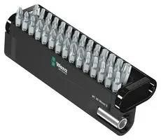 BIT SET, PH/PZ/TX, 30 PC 05057432001