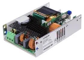 CNS SERIES 12V OUTPUT,  650W CNS653-MU