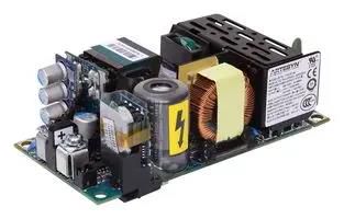 CPS SERIES 12V OUTPUT,  250W CPS253-M