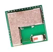 BLE MODULE, V4.1, 1MBPS, 1.8-5.5V CYBLE-222014-01