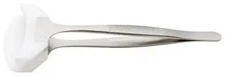 WAFER TWEEZER, 150MM 8WNY.SA