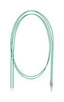 PTC THERMISTOR, 100R, THT B59100M1180A070