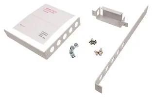 RACK MOUNT KIT, LAN/GPIB/USB GATEWAY E5810B-300