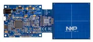 DEV KIT, NFC FRONTEND DEVELOPMENT CLEV6630BM