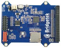 DEV MODULE, USB TO SERIAL COMM INTERFACE MM930LITE