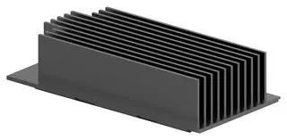 HEAT SINK, CONNECTOR 2288218-6