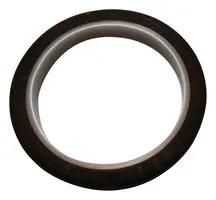 GENERAL PURPOSE TAPE, PI FILM, 33MX25MM MC001818