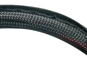 VELCRO BRAIDED WRAP, PE, 50M PP001371