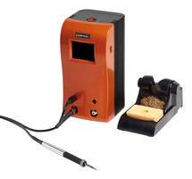 SOLDERING STATION, 240V, 125W CV-5210