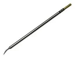 TIP, SOLDERING IRON, 30DEG CONICAL, BENT CVC-7CN1604R