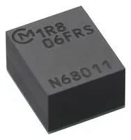 DC-DC CONV, NON ISOLATED, 0.7-1.8V, 20A MYMGK1R820FRSR