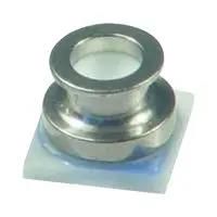 PRESSURE TRANSMITTER, 0-1.2BAR MS583702BA01-50