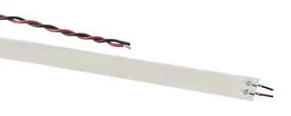 PIEZOELECTRIC SENSOR, VOLTAGE, 11NF LDT4-028K