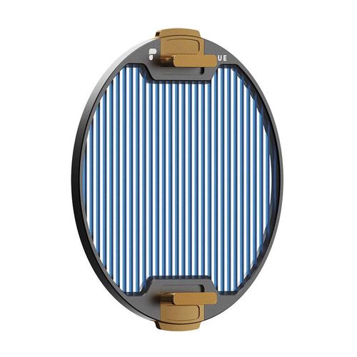 Filter PolarPro Recon Stage 2 | BlueMorphic, PolarPro BCSE-BL