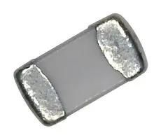 CAP, 510PF, 50V, 5%, C0G/NP0, 0603 C0603C511J5GACTU