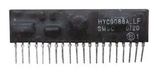 HIGH IMPEDANCE TRANSCEIVER, SIP-20 HYC9088AR-LF