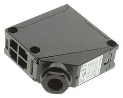 PHOTOELECTRIC SENSOR, 855NM INFRARED LED EQ-502T