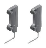 PHOTOELECTRIC SENSOR, THRUBEAM, 3.6M FT-A11