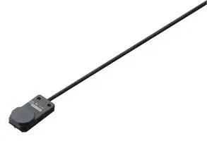 INDUCTIVE SENSOR, 5MM, 12-24V GX-F15A