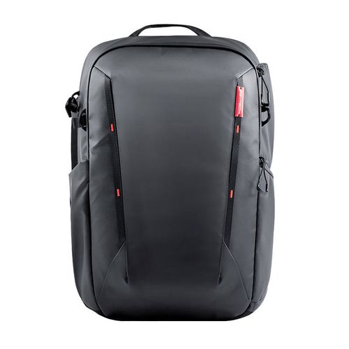 Backpack PGYTECH OneMo Lite 22L (Twilight Black), PGYTECH P-CB-115