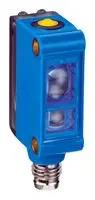 CONTRAST SENSOR, RED/GREEN/BLUE LED, PNP KTM-WP11181P