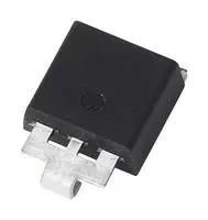 TVS DIODE, UNIDIR, 57V, DO-218AB SLD8S57A