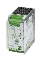 REDUNDANCY MODULE, DIN RAIL PWR SUPPLY 2902879