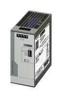 UNINTERRUPTIBLE PWR SUPPLY, 30VAC, 24VDC 2907913