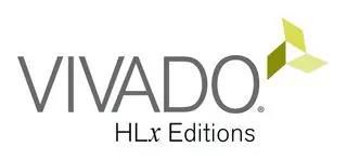 VIVADO ML FLOATING, ENTERPRISE EF-VIVADO-ENTER-FL