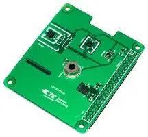 WEATHER SHIELD BOARD FOR RPI 2 & 3 DPP904R000..