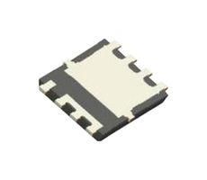 MOSFET, AEC-Q101, N-CH, 40V, TDSON IPC100N04S51R9ATMA1