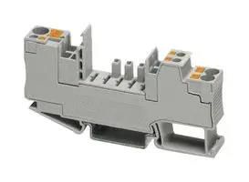 BASE ELEMENT, CIRCUIT BREAKER 2800929