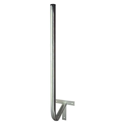 Cross Antenna Holder for wide-band antennas 25 cm, EMOS J60030 8595025325037