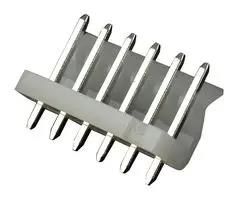 PIN HEADERS 09-65-2068