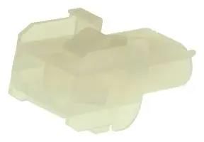 CONNECTOR HOUSING, RCPT, 2POS 50-84-2020