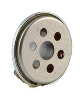 SPEAKER, 0.15W, 6KHZ, 8 OHM ABS-244-RC