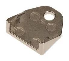 UNLOCKING TOOL, RJ45 JACK, 10PCS, PK5 20820009916